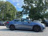 Used 2018 Subaru Legacy 2.5i image 5