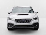 Used 2022 Subaru WRX Limited image 2