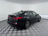 Certified 2022 BMW 228i xDrive Gran Coupe w/ Convenience Package image 5