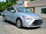 Used 2018 Toyota Yaris iA image 5