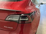 Used 2023 Tesla Model 3 Performance image 6