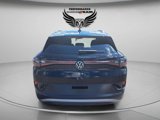 Used 2021 Volkswagen ID.4 Pro S w/ Gradient Package image 5