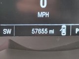 Used 2017 Chevrolet Trax LT w/ LT Convenience Package image 2