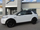 Used 2021 Land Rover Discovery Sport S image 3