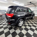 Used 2013 Jeep Grand Cherokee Limited image 6
