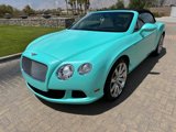 Used 2015 Bentley Continental GT image 5