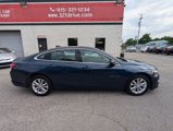 Used 2019 Chevrolet Malibu LT w/ Leather Package image 5