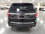 Used 2019 Ford Explorer Limited w/ Class III Trailer Tow Package image 6