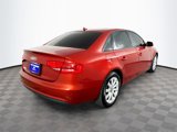 Used 2014 Audi A4 2.0T Premium image 5