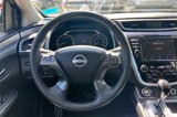 Used 2023 Nissan Murano SV image 5