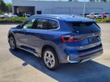 Certified 2024 BMW X1 xDrive28i w/ Technology Package image 6