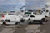 Used 2021 Ford Ranger XLT w/ Equipment Group 302A High image 5