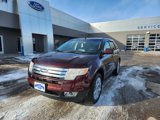 Used 2010 Ford Edge Limited image 3