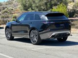 Used 2018 Land Rover Range Rover Velar R-Dynamic HSE image 3
