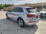Used 2018 Audi Q5 2.0T Premium w/ Convenience Package image 3