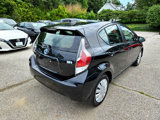 Used 2016 Toyota Prius C Two image 5