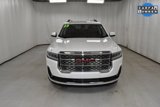 Certified 2023 GMC Acadia Denali image 4