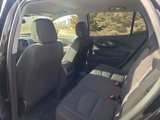 Used 2024 GMC Terrain SLE image 6