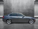 Used 2017 BMW 330i xDrive Sedan image 4