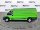 Used 2016 RAM ProMaster 3500 w/ Mopar Trailer Tow Group image 3