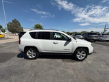 Used 2014 Jeep Compass Sport w/ Power Value Group image 5