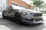 Used 2017 Ford Mustang GT image 6