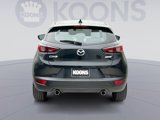 Used 2019 MAZDA CX-3 Grand Touring image 5