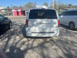 Used 2017 Dodge Grand Caravan SXT image 5
