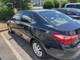 Used 2017 Toyota Corolla LE image 2