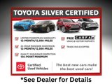 Certified 2016 Toyota Highlander Limited image 3
