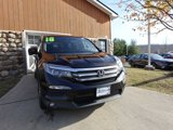 Used 2018 Honda Pilot EX-L image 3