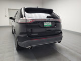 Used 2016 Ford Edge Titanium image 6