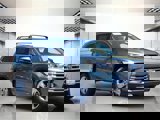 Used 2019 Toyota Highlander Limited Platinum image 2