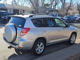 Used 2011 Toyota RAV4 4WD V6 image 5