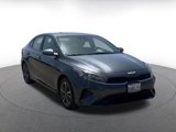 Used 2024 Kia Forte LXS image 3