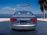 Used 2013 Audi A4 2.0T Premium Plus w/ Premium Plus Pkg image 6