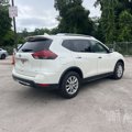 Used 2020 Nissan Rogue SV image 5