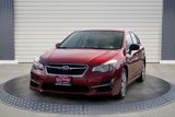 Used 2016 Subaru Impreza 2.0i image 3