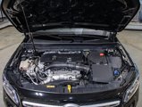 Certified 2022 Mercedes-Benz GLB 250 4MATIC image 5