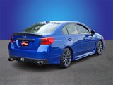 Used 2019 Subaru WRX Premium w/ Popular Package #3 image 6