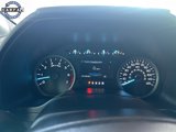 Used 2019 Ford F150 XLT image 6