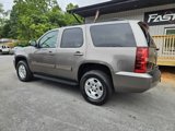Used 2012 Chevrolet Tahoe LT w/ Luxury Package image 2