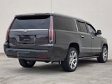 Used 2015 Cadillac Escalade ESV Premium image 5