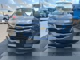 Used 2024 Chevrolet Equinox LT image 4