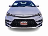 Used 2024 Toyota Corolla SE image 4