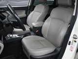 Used 2018 Subaru Forester 2.5i Limited image 5