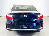 Used 2014 Honda Accord EX image 6