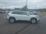 Used 2023 Toyota Corolla Cross LE image 2