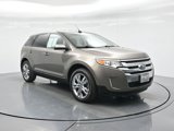 Used 2013 Ford Edge Limited image 1