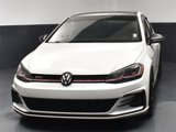 Used 2021 Volkswagen GTI SE image 2